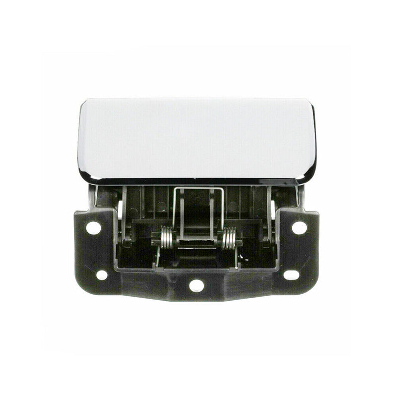 Armrest Lid Latch Switch Handle for Dodge Ram 1500 2500 3500 4500 5500 2013-2017