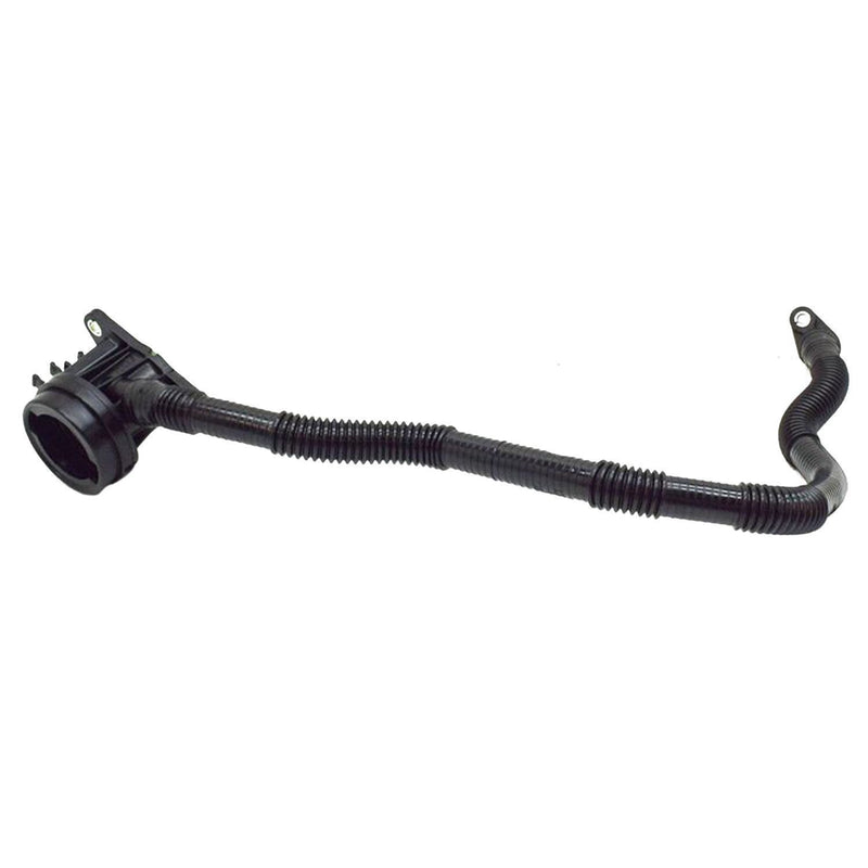 Sale M270 Engine Oil Separator Ventilation Line for Benz B250 2.0T 2013-18(W246)
