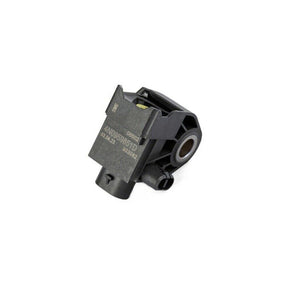 4N0959651D Front Crash Impact Sensor for Audi 2019-2024 A6 allroad A8 S8 RS6 RS7