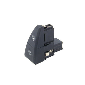 LHD Glove Box & Meter Brightness Display Button Switch  for Audi A6 C7 Avent A7