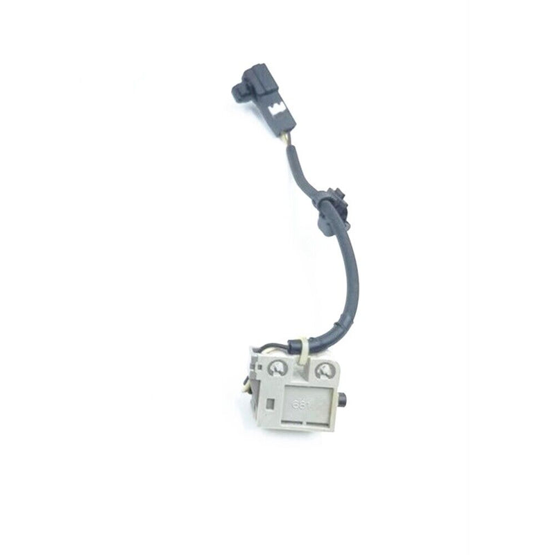 Sale Brake Pedal Load Sensor for Lexus ES240 ES350 2006-2012