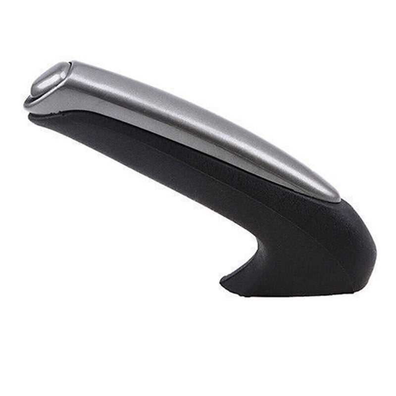 Parking Brake Handbrake Stick Cover Trim for Honda Civic 2006-2011