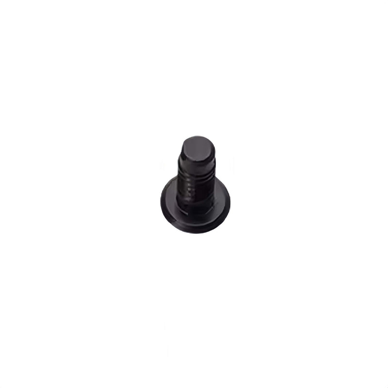 10Pcs Fender Liner Screw Bolt for Audi A6 C8 S6 A6 Allroad A6 Avant 2019-2025