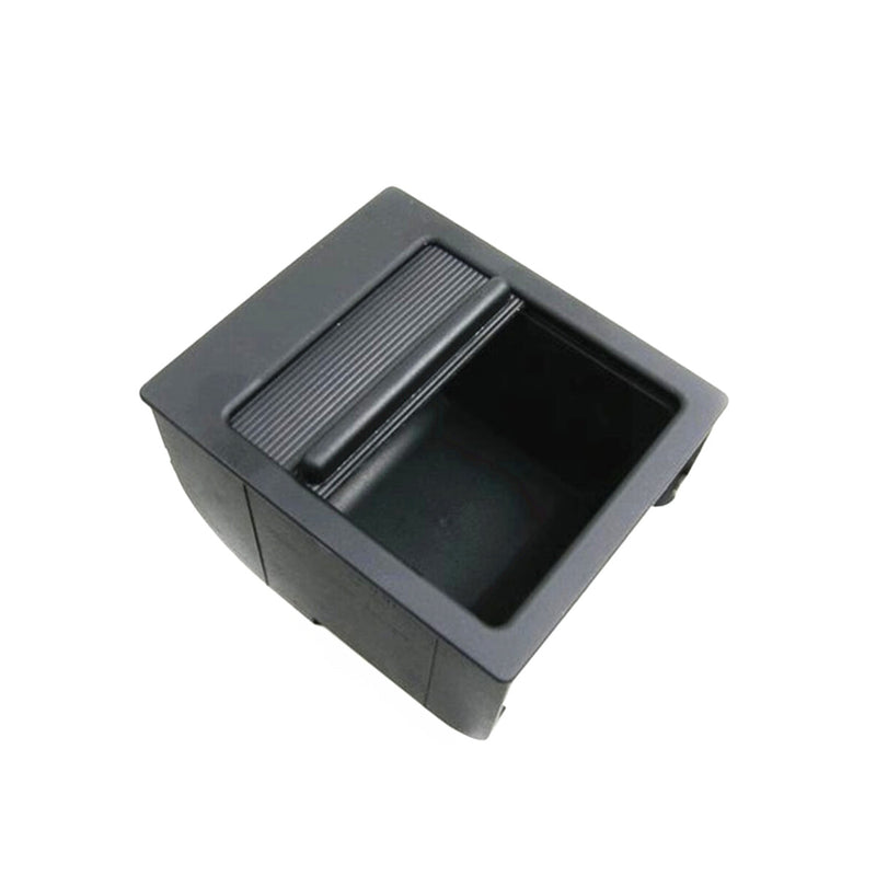 WXZOS Center Console Storing Partition Box for BMW E39 525i 528i 530i 540i 1995-2003