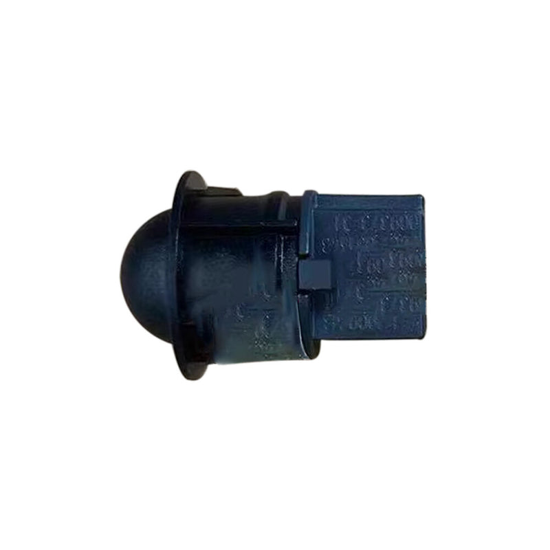 WXZOS Dashboard Sun Load Light Sensor for Mercedes-Benz A-class (W176) 2013-2018