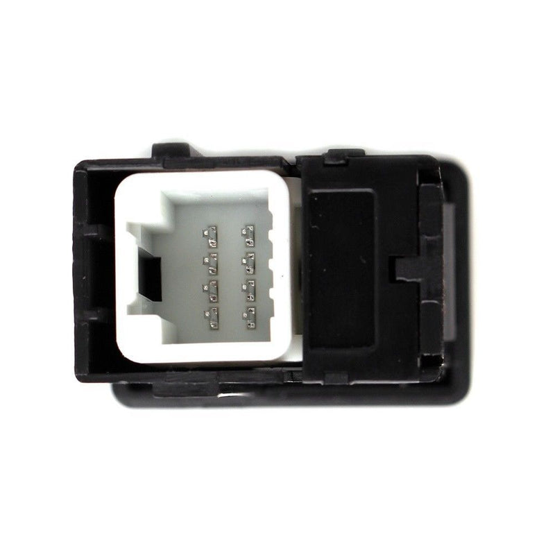 86190-02020 Auxiliary Aux Stereo Adaptor For Toyota Camry 07-11 VENZA 09-12