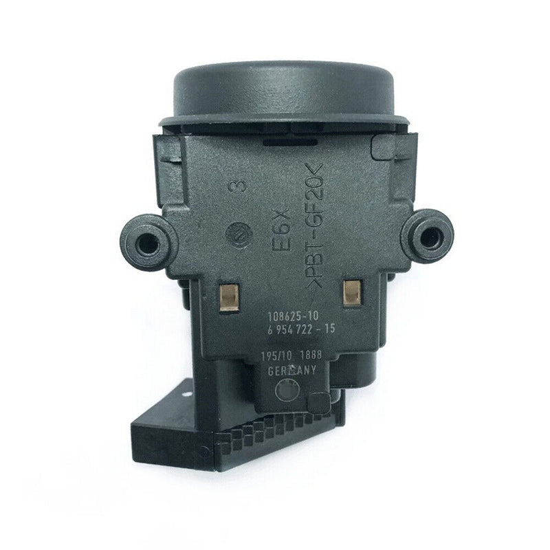 9172159 Interrupteur Allumage Moteur Télécommande Serrure Clé Insert pour BMW...