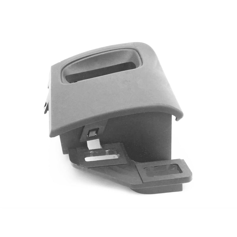 WXZOS Ignition/Starter Lock Switch Cover for Audi A4 B8 S4 RS4 A4 Allroad 2009-2016