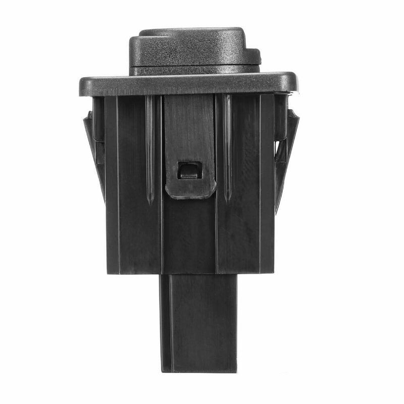 39112TA0A01 Aux Stereo Adaptor Socket For Honda Accord 2008-2010