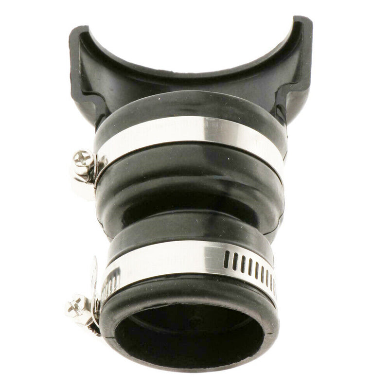 Shaft Bellow Boot & Bearing For Sea-Doo 4-Tec GTX GTI GTS SE LTD 155 Drive