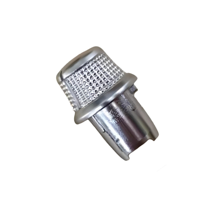 WXZOS Dashboard  Air Vent Grille Adjust Knob for Mercedes-Benz W205 C-Class 2015-2021