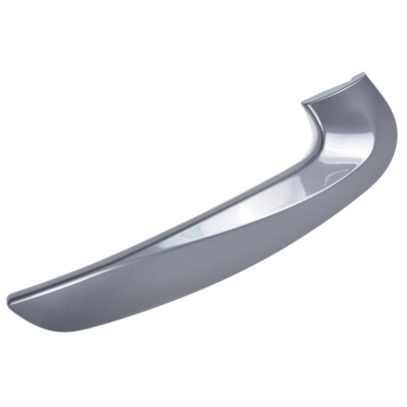 WXZOS Front Inner Door Handle w/Cover Base Replace for Renault Laguna III 2008-2015