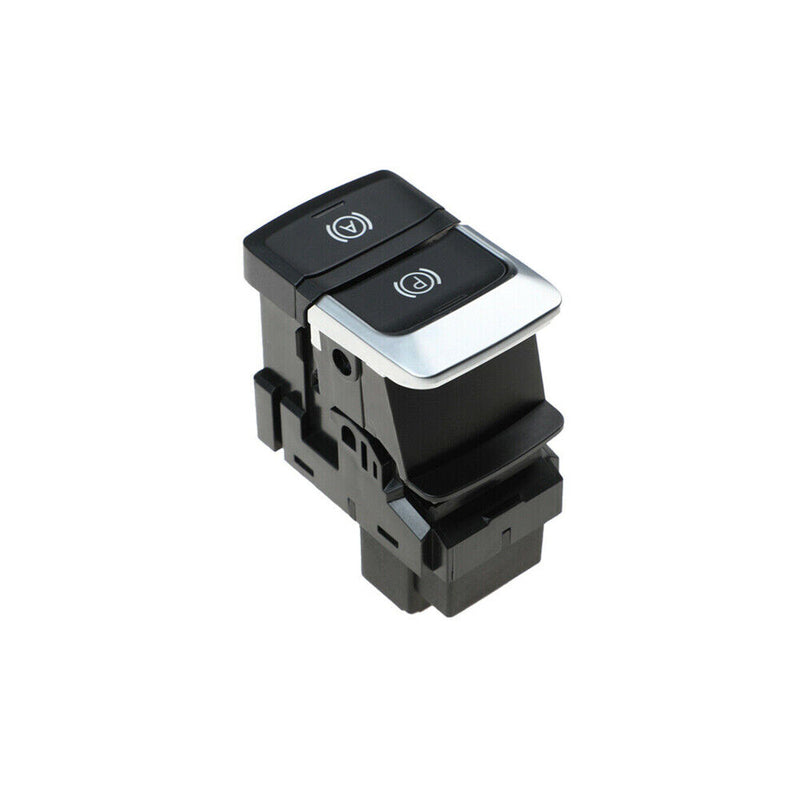 Electric HandBrake Parking Switch 8U0927225E for Audi 2012-2015 Q3 8U