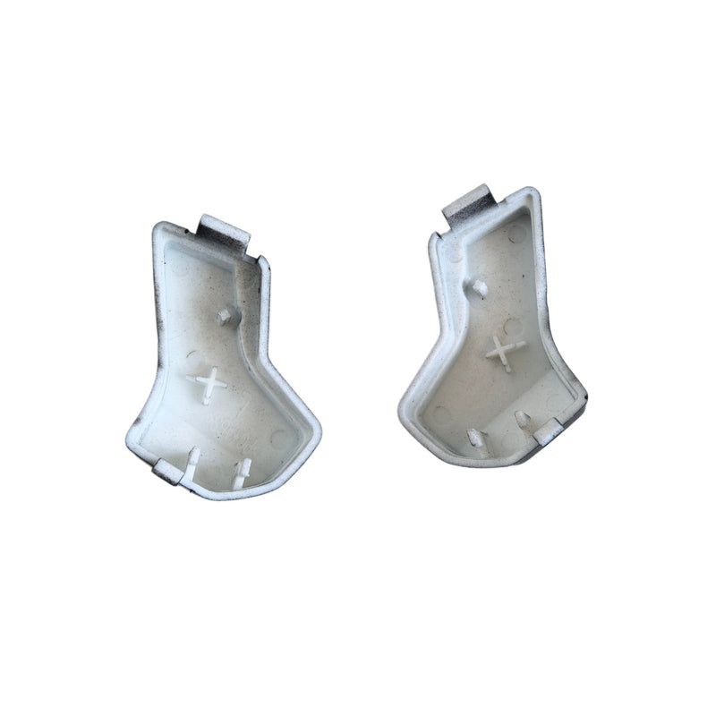 Steering Wheel Turn Signal Switch Cover for Ferrari 458 Italia/Spider 2010-2015