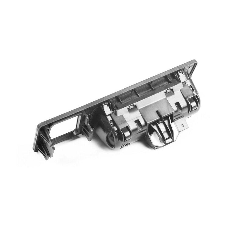 Trunk Lid Tailgate Control Switch 51247463162 for BMW F10 F11 F48 F25 F15 F16