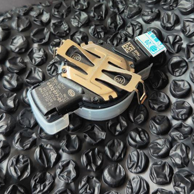 WXZOS Rain and Light Sensor for BMW F11 Wagon 520d 525i 528i 530d 535i 550i 2010-2017