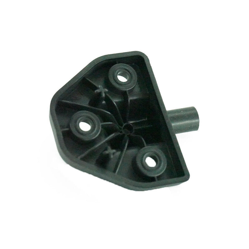 Rear Right Trunk Cargo Cover Bearing Block Support for Porsche Cayenne 2018-2024