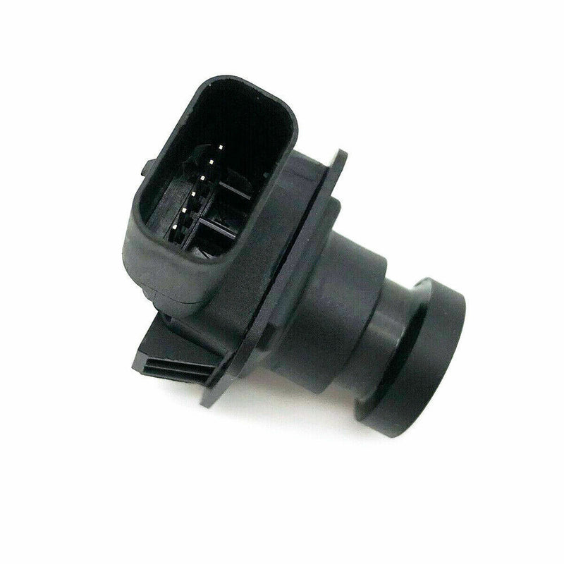 Parking Safety Camera EB5Z-19G490-A for Ford Explore 2.0L 3.5L 2011-2015