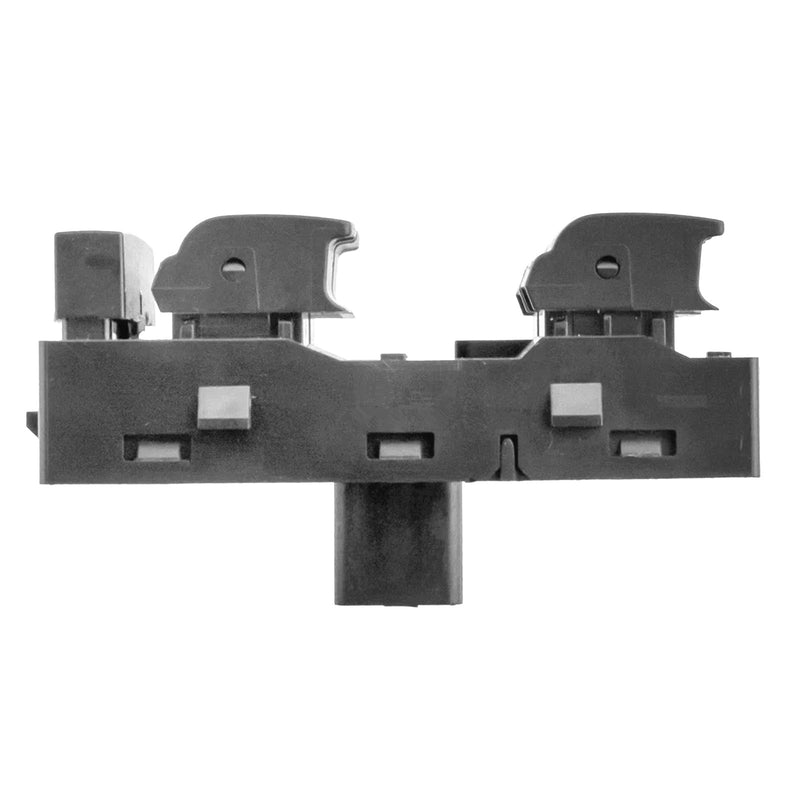 WXZOS Driver Side Master Power Window Switch for Chevrolet Tracker 2014-2018