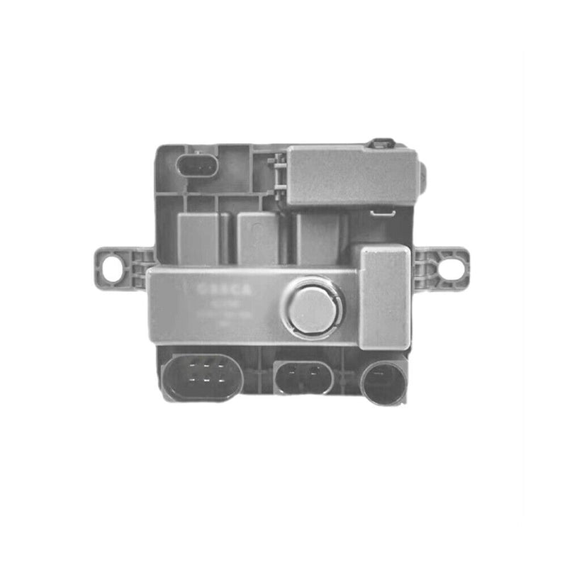 Module de commande d'alimentation intégré pour BMW Série 3 2013-2016 F30 F31 ...