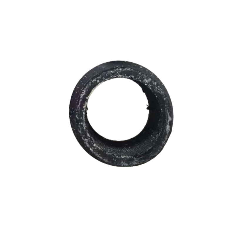 WXZOS Rear Stabilizer Bar Link Bushing Replacment Kit for Ferrari F430 360 2005-2009