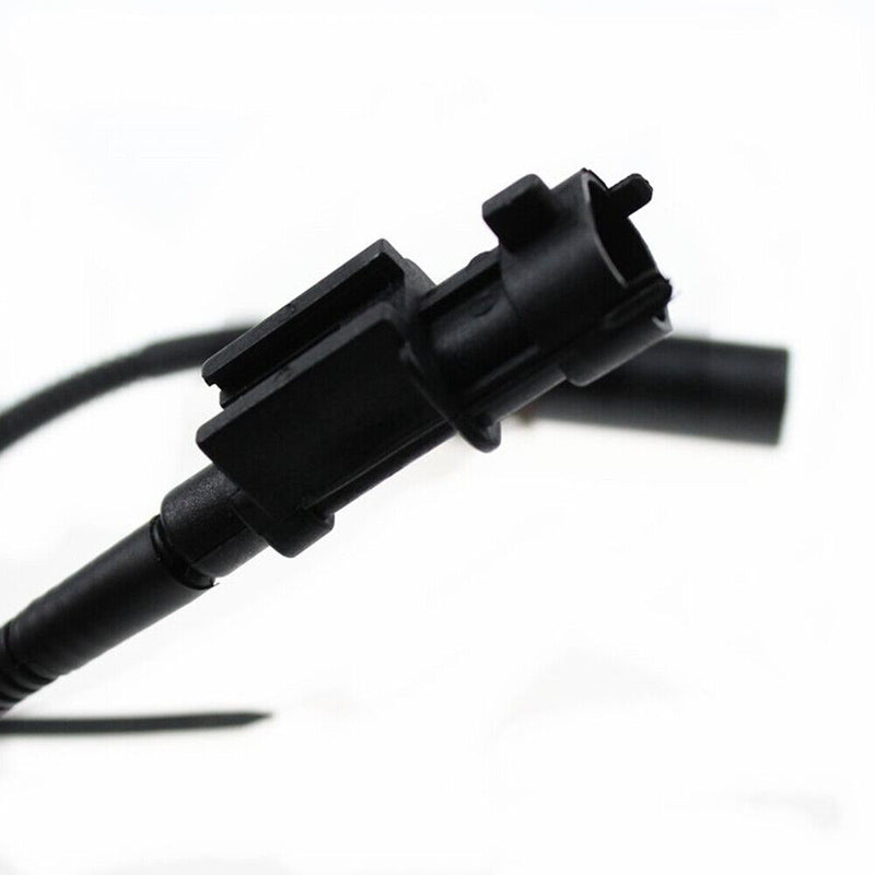 Crankshaft Position Sensor 39180-2B000 For Hyundai KIA