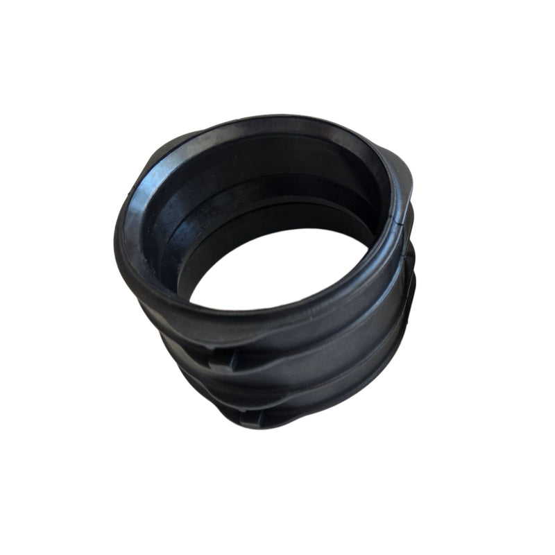 WXZOS Turbocharger Intake Hose and Connector Pipe for Bentley Flying Spur 4.0T 2013-18