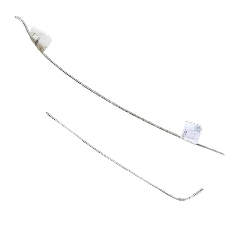 WXZOS Dasdboard Ambient Light Guide Strip Bar for Mercedes X222 Maybach-S 2014-2020