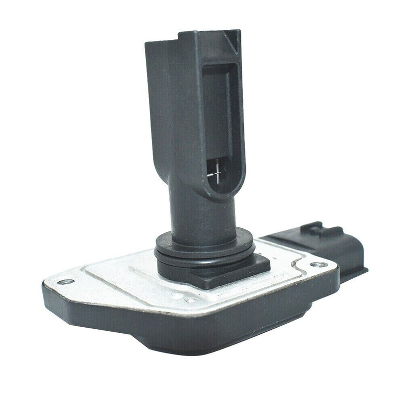 Capteur de débit d'air massique MAS4512/1 3 lames compatible avec Nissan Fron...