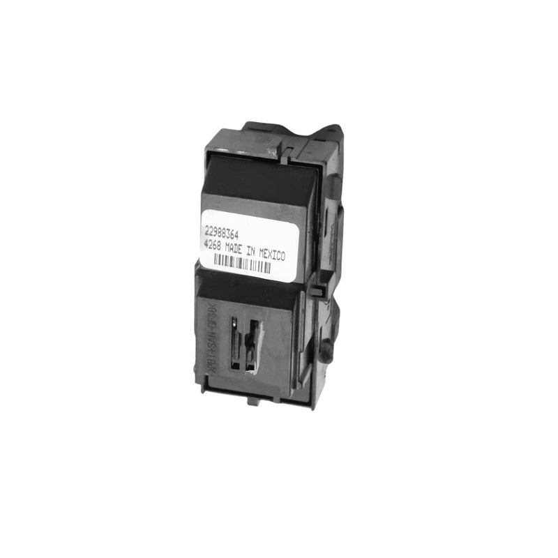 WXZOS Front Right Door Power Lock Switch Button for Cadillac CTS 2014-2019