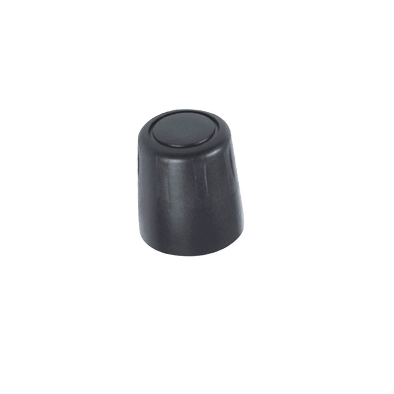 WXZOS Front Dashboard FM Volume Control Button Knob Repair for BMW X6 E71/72 2007-2013