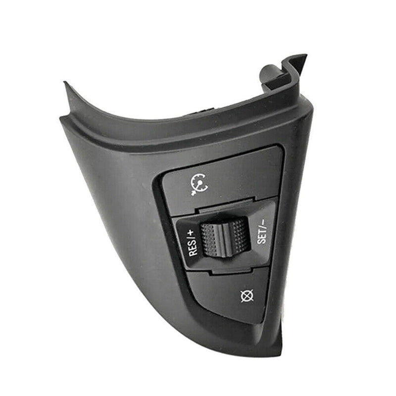 Vente régulateur de vitesse gauche volant pour Chevrolet Cruze 2011-15