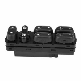 3L8Z14529AAA Power Window Switch Driver Side For Ford Escape Tribute Mariner