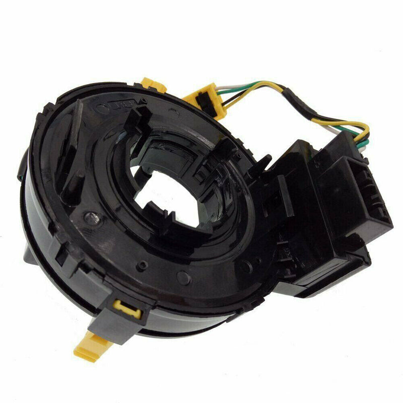 Spiral Clock Spring 77900TA0H12 For Honda Accord 2008-12 Jazz 2009-12