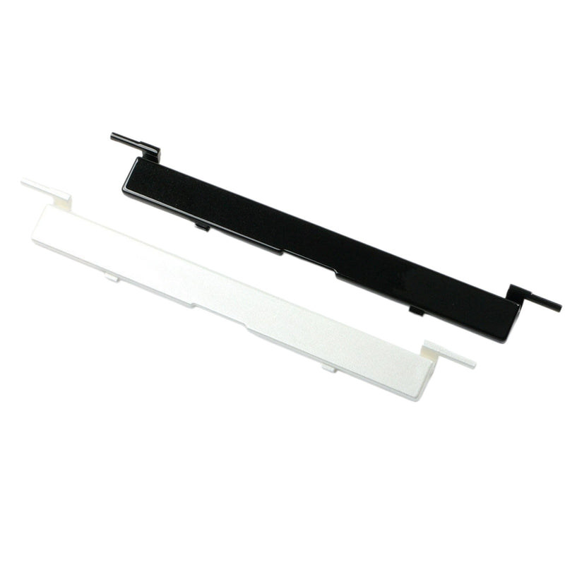 WXZOS  Roof Rack Port Cover Repair for BMW F30 F31 F34 GT 3Series 2013-2018