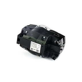 Multi-Media Audio GPS I-drive Control Switch for BMW E90 E91 E60 E70 E71 E87 E82