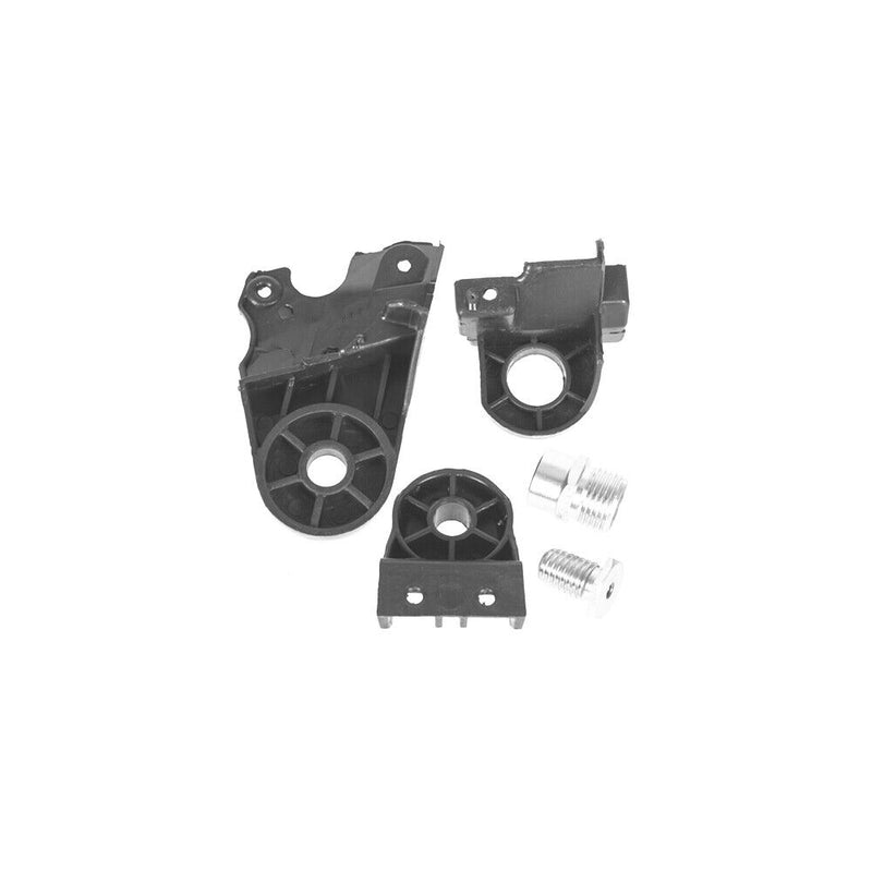 Right Headlight Housing Bracket for Mercedes C-CLASS W205 S205 C205 2019-2021