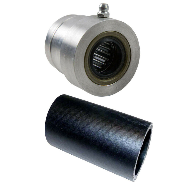 272000024 Sea-Doo GT GTS GTX SP SPI SPX Seal Carrier Bearing & Drive Shaft Boot