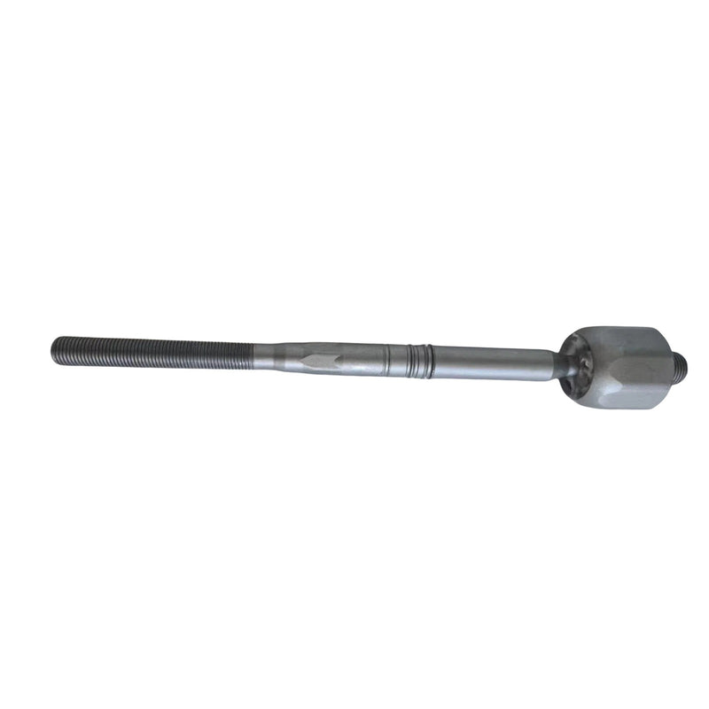 WXZOS Inner Tie Rod Ball Joint for Aston Martin DBX 2021-2024