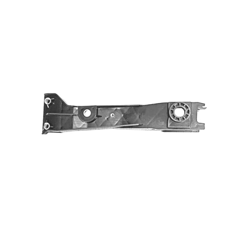 Support de pilier de cadre de phare gauche pour Mercedes-Benz GLE (C167/V167)...