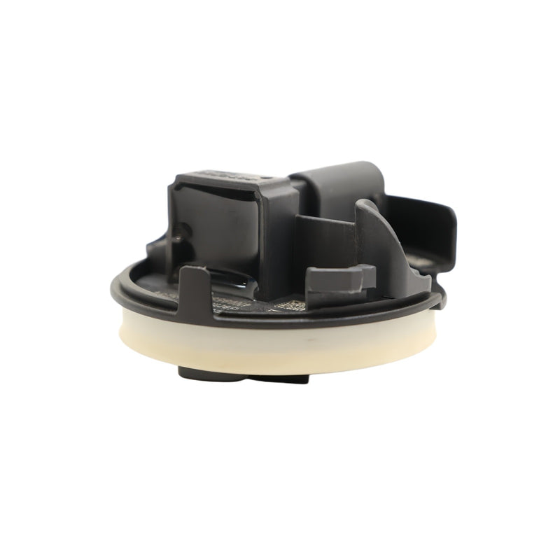 WXZOS Front Door Impact Pressure Sensor for Audi A4 B9 S4 A4 Allroad 2024-2025