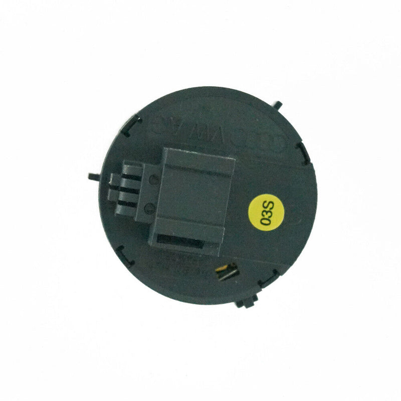 Sale Beige Sunroof Moon Roof Switch for VW Touareg 2011-2014