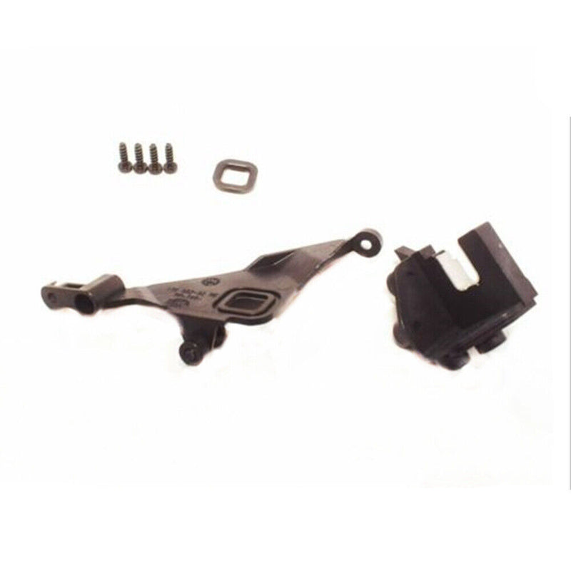 Front Right Headlamp Housing Repair Kit 4H0998122 for Audi A8 S8 qu 2010-2017