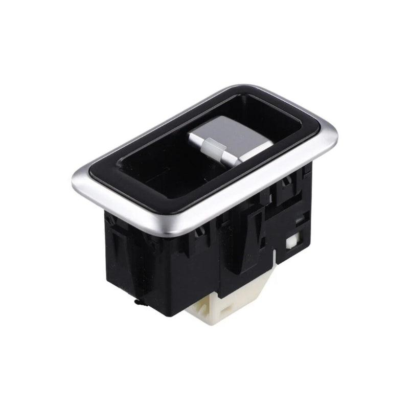WXZOS Passenger Side Power Window Switch for Land Rover Range Rover (L405) 2018-2022