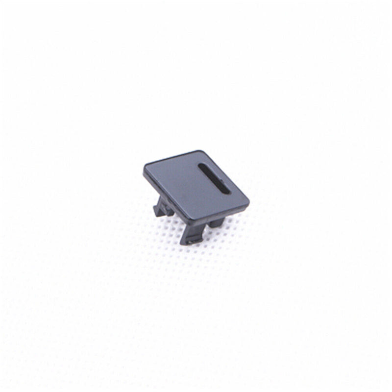 Gear Shift Stick Selector Display Position Panel for Toyota Highlander 2015-2019