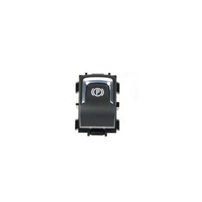 Parking Brake Control Switch 23178025 For Buick Envision 2015-2019