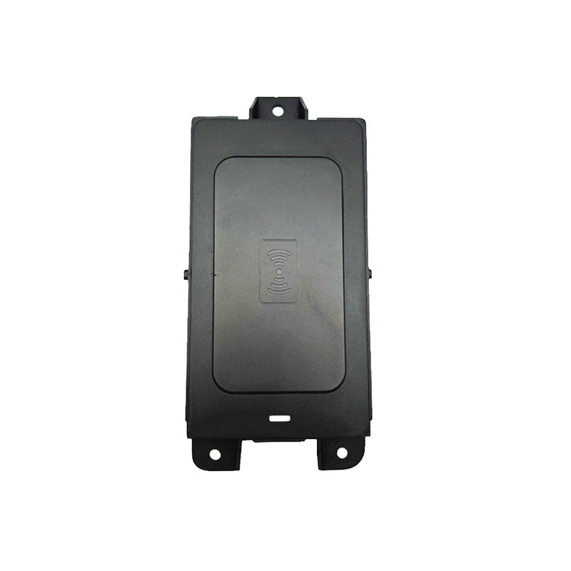 WXZOS Center Console Wireless Fast Charging Pad for Lexus RZ300e RZ450e 2023