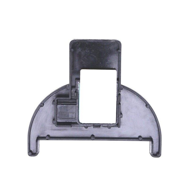 Capteur de condensation pluie pare brise pour BMW X5 E70 2006-2013 X6 E71 200...