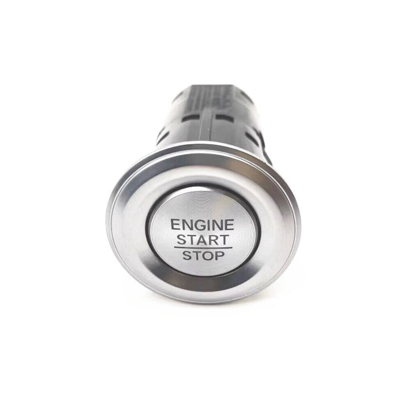 Sale Engine Key Start Stop Switch Button for Acura CDX 2017-2020