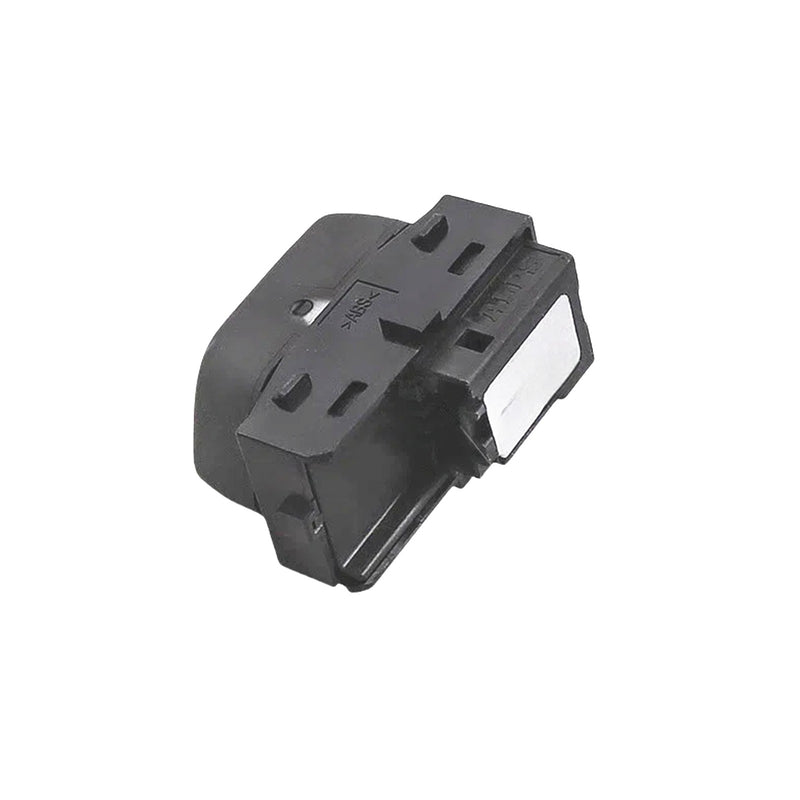 WXZOS Front Left Door Power Lock Switch Button for Chevrolet Sonic 2017-2020